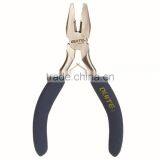 Mini Polishing Tools Combination Pliers thumbnail-1