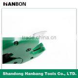 European Type Stainless Steel PVC Pipe Cutter thumbnail-5