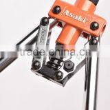 Hot Selling Heavy Duty Riveter Tool With High Quality thumbnail-3