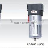 AF BF Series Filter With High Quality thumbnail-1