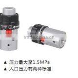 MAR300LK-Series-New-Handle-Regulator With High Quality thumbnail-1