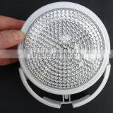 Super Bright 5 LED Wireless Remote Control Light Camping Garage Wardrobe Lamp thumbnail-3