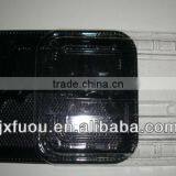 Disposable Lunch Box thumbnail-1