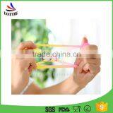 High Quality Universal Silicone Phone Holder 3d Silicone Phone Case for Iphone 6plus Case thumbnail-5