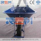 Building Wheel Barrow thumbnail-5