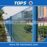 TOPS Galvanized Welded Wire Mesh Panel Prices thumbnail-6
