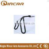 Canoe Carrier Aluminum Kayak Rack thumbnail-1