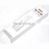 L00136 2017 New Design Cute Baby Tableware, Kids Stainless Steel Dinnerware, Children Tableware Set With Box thumbnail-5