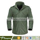 Biker Varsity Hoodie Hoody Jacket thumbnail-1