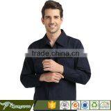 New Design Technician Working Uniform thumbnail-4