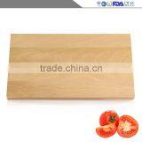 Factory Direct Sale Stainless Steel Knife The Wooden Knife Block thumbnail-2