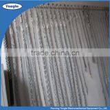 Cable Pulling Grip / Hoisting Grip / Cable Socks thumbnail-4