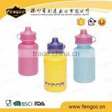 Promotional Running Reusable 750ml 32oz Plastic Water Bottle Bpa Free thumbnail-1
