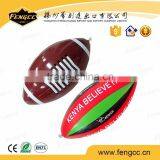 Eco-friendly Kid's Water Park Adult Durable Inflatable Water Game Toy thumbnail-1