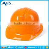 Cheap Custom Safety Helmet Design Eva Hat Available in Various Colors thumbnail-2