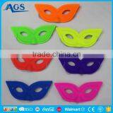 Black Pink Silver Bling Bling Cheap Mask Party Masquerade thumbnail-5