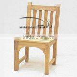 MIKE SIDE CHAIR thumbnail-1