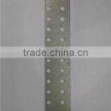Stamped Concrete Molds,stamped Metal Lids,forging Parts in Bicycle thumbnail-4