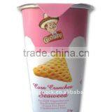 Snack Bites thumbnail-1