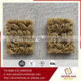 Organic Chinese Ramen Noodles From Supplier And Manufacturer thumbnail-3