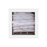 Corn Flour thumbnail-5