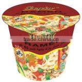 Instant Noodle in Cup thumbnail-1