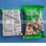 Instant Noodle thumbnail-1