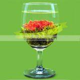 Artistic Blooming Tea No. 2 thumbnail-1