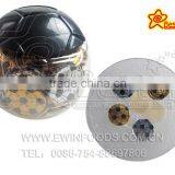 Europe Football Bubble Gum thumbnail-1