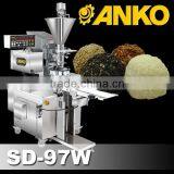 Anko Commercial Automatic Stainless Steel Pistachio Date Ball Making Machine thumbnail-6