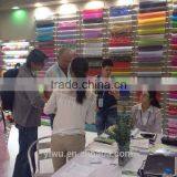 Guangzhou Wholesale Market Agent thumbnail-1