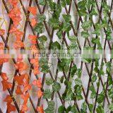 210cm Artificial Vines for Decoration thumbnail-4