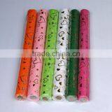 Flower Wrapping Paper Nonwoven Flower Packing Gift Packing Crafts Deco Floral Packing Florist Suppliers