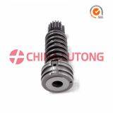 7W5929 Diesel Fuel Injecton Barrel for Caterpillar-Cat Plunger Pump Parts thumbnail-4