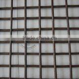 Natural Willow Panel for Garden thumbnail-6