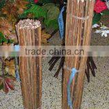 Natural Willow Branch Stick thumbnail-5