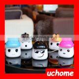 UCHOME New Arrival Mini Humidifier Usb Portable Promotion thumbnail-4