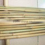 Nature Dry Straight Farming Bamboo Sticks for Sales thumbnail-2