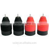 Archery Arrow Soft Foam Red 238Grain Broadhead Practice CS Shooting thumbnail-4