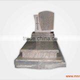 Granite Monuments thumbnail-1