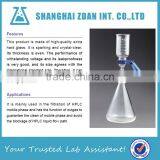 Filtration Equipment thumbnail-1