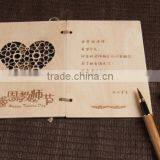 DIY Wooden Card thumbnail-3