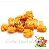HALAL Various Kinds of Rice Cracker thumbnail-1