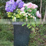 Plastic Flower Pot thumbnail-6
