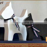 Handmade New-design Wooden Furniture Decoration/goods for Display for Sale thumbnail-2