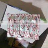 Male Condoms Natural Latex With Good Price OEM thumbnail-2
