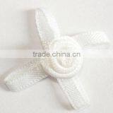 Ribbon Flower RF1040 thumbnail-1