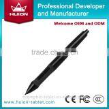 New Design!!! Huion H420 Ultra-Light Weight Digital Signature Drawing Writing Graphic Tablet thumbnail-4