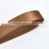 Discount Solid Polyester Satin Ribbon 10cm thumbnail-5