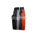 Kick Boxing Trouser thumbnail-1